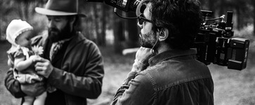 Adolpho Veloso ABC AIP - TLS Kowa Cine Prominar