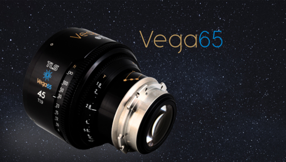 Vega65