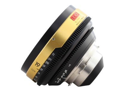 Leica 19mm V1 01