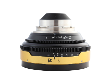 Leica 19mm V1 03