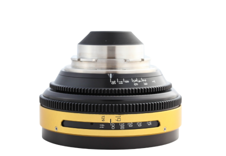 Leica 19mm V1 04