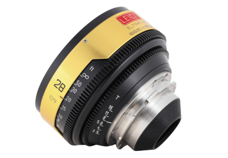 Leica 28mm V2 02