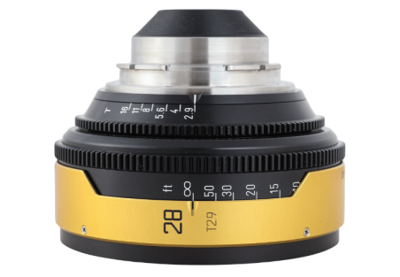Leica 28mm V2 03