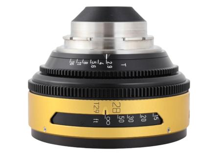Leica 28mm V2 04