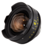 15mm Nikon AI/AI-S 01