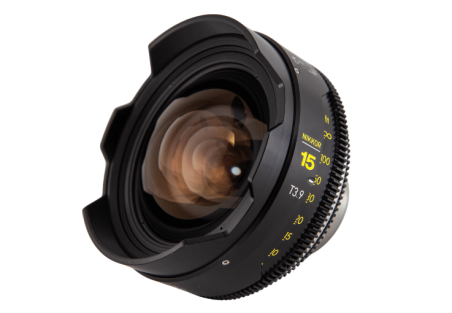 15mm Nikon AI/AI-S 01
