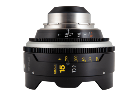 15mm Nikon AI/AI-S 03