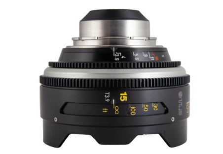15mm Nikon AI/AI-S 04