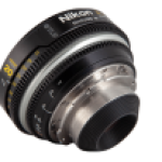 20mm Nikon AI/AI-S 01