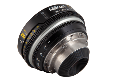 20mm Nikon AI/AI-S 01