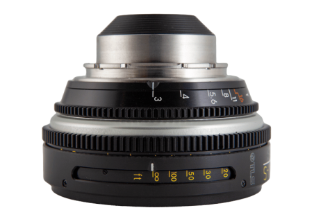 20mm Nikon AI/AI-S 04