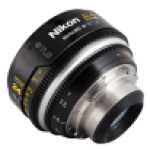 24mm Nikon AI/AI-S 01