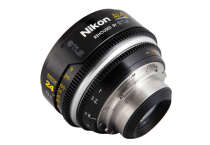 24mm Nikon AI/AI-S 01