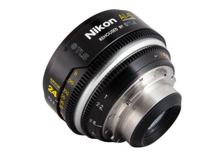 24mm Nikon AI/AI-S 01