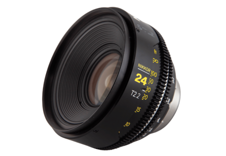 24mm Nikon AI/AI-S 02