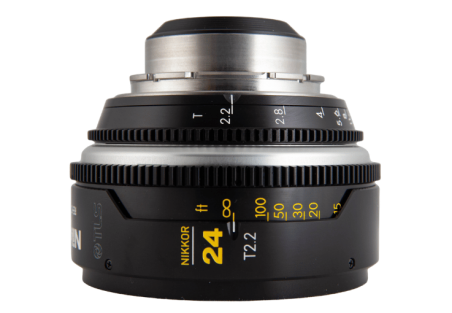 24mm Nikon AI/AI-S 03