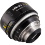 28mm Nikon AI/AI-S 01