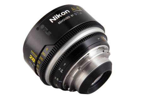 28mm Nikon AI/AI-S 01