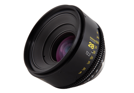28mm Nikon AI/AI-S 02