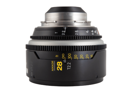 28mm Nikon AI/AI-S 03