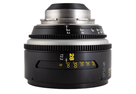 28mm Nikon AI/AI-S 04