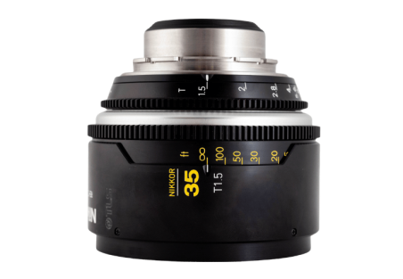 35mm Nikon AI/AI-S 03