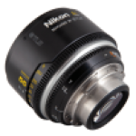 55mm Nikon AI/AI-S 01
