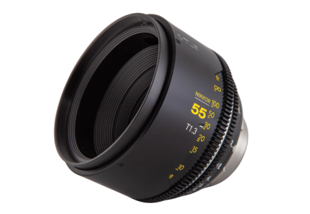 55mm Nikon AI/AI-S 02