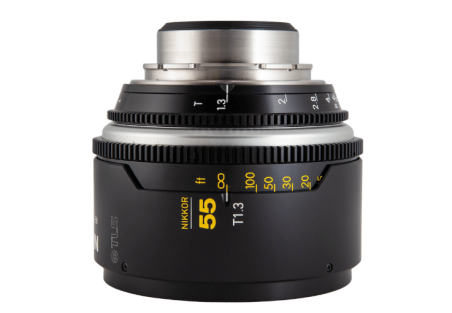 55mm Nikon AI/AI-S 03