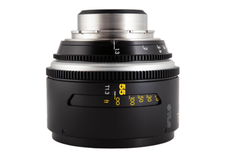 55mm Nikon AI/AI-S 04