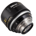 58mm Nikon AI/AI-S 01