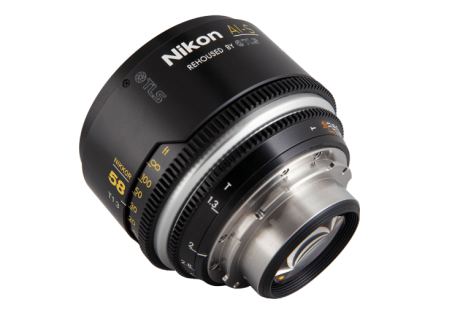 58mm Nikon AI/AI-S 01