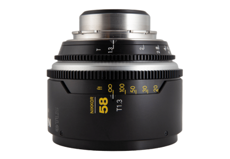 58mm Nikon AI/AI-S 03
