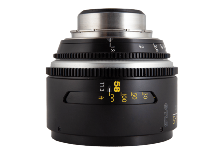 58mm Nikon AI/AI-S 04