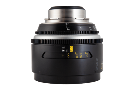 85mm Nikon AI/AI-S 03