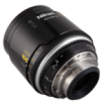 105mm Nikon AI/AI-S 01
