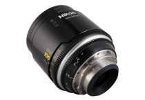 105mm Nikon AI/AI-S 01