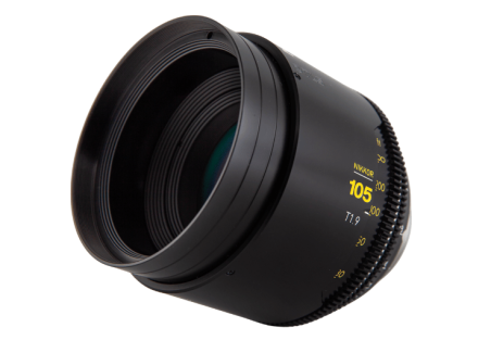 105mm Nikon AI/AI-S 02
