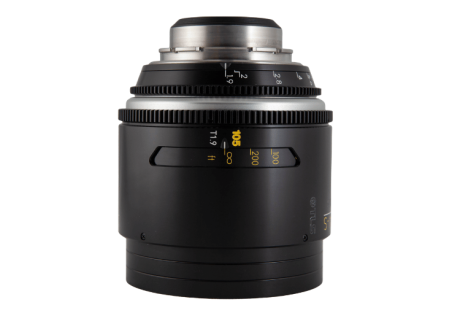 105mm Nikon AI/AI-S 04