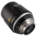 135mm Nikon AI/AI-S 01