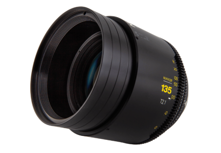 135mm Nikon AI/AI-S 02