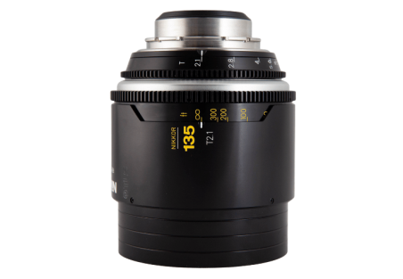 135mm Nikon AI/AI-S 03