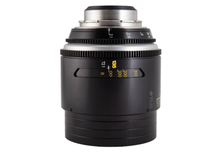 135mm Nikon AI/AI-S 04